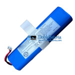 Batería para PLC INR18650M26-4S1P-X8 [Batería de repuesto]